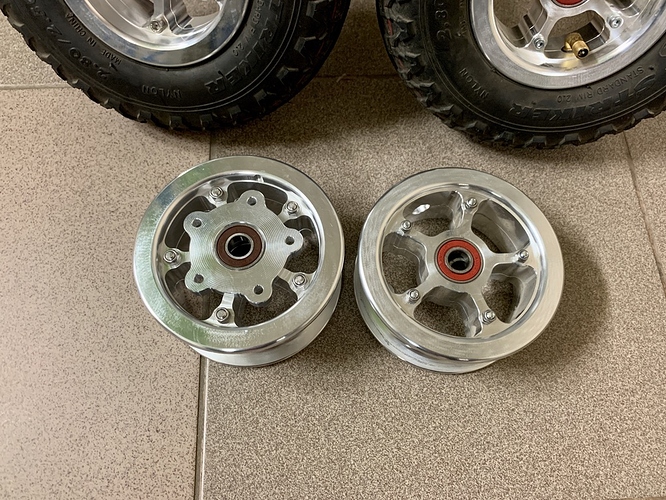 F5F3C953-0850-4DFA-A46B-5B6ACEBFD898_1_105_c