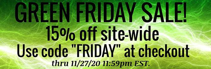 imageedit_29_2493023511_1296x