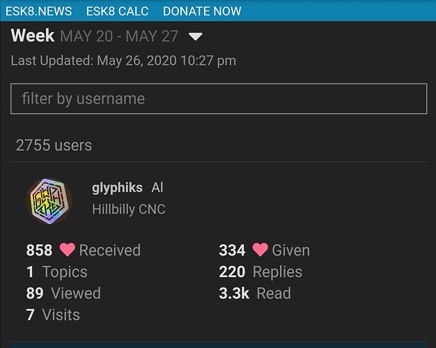Screenshot_20200527_223302