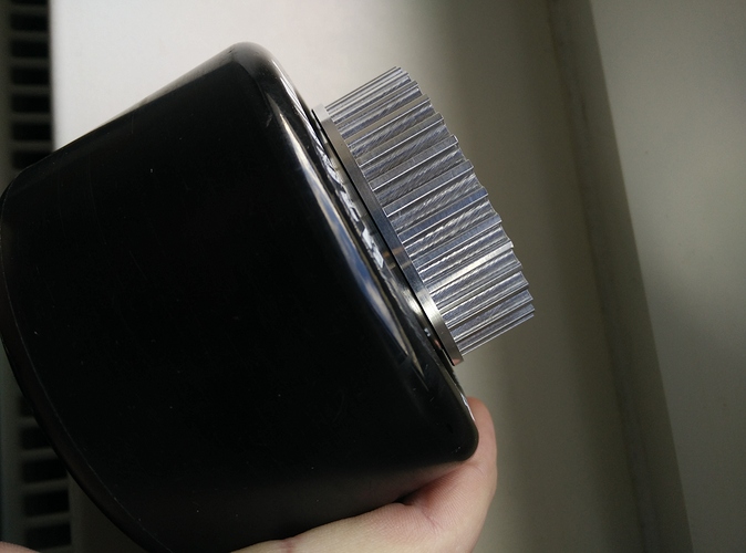 IMG_20191212_135156_1