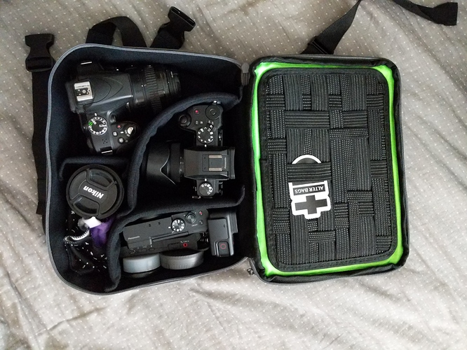 PXL_20201001_235832850