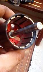 143427695_135628108308061_4945375809629611634_n