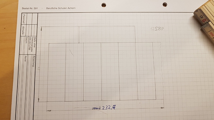 15765203784787261757722096453644