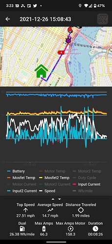 Screenshot_20211226-152323