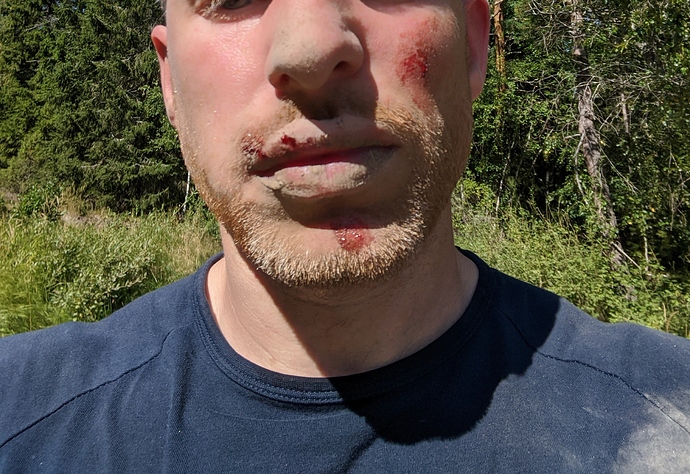 IMG_20200815_125402-01