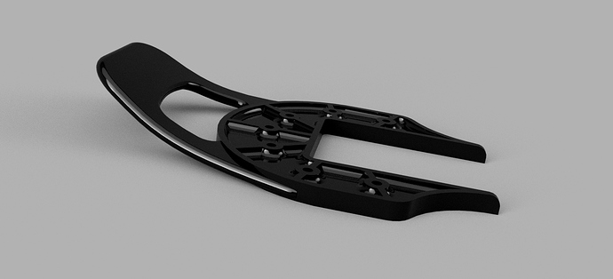 KickTail v7a