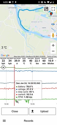 Screenshot_20210215-180545