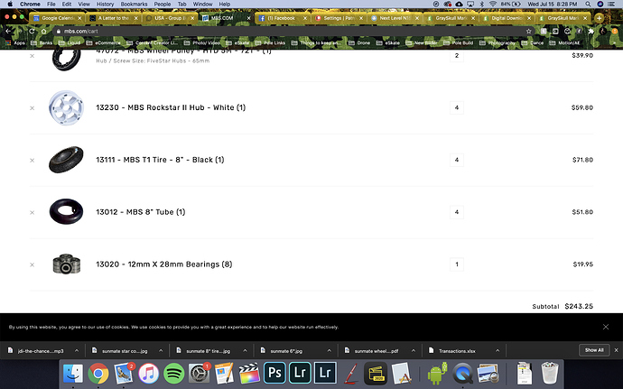 Screen Shot 2020-07-15 at 8.28.15 PM