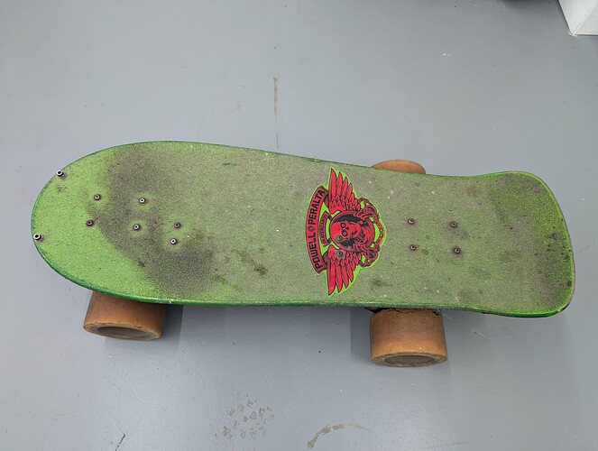 PXL_20241203_015655716