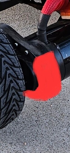 Screenshot_20230818_043644_Gallery