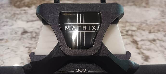 327098078_1891134481222424_1561428263226604600_n