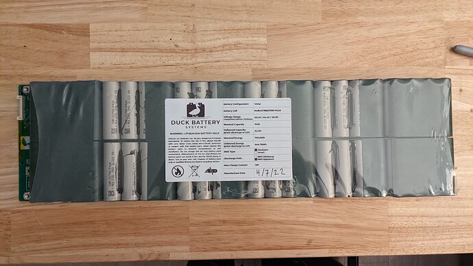 PXL_20220407_073245054