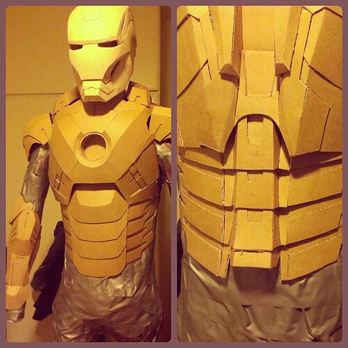 10628452_535518703247684_5523597795652879958_n