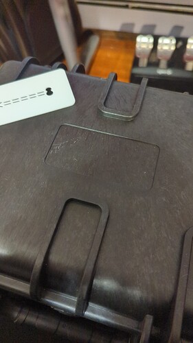 IMG_20231113_164743_118