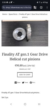 Screenshot_20250911-175528_Chrome