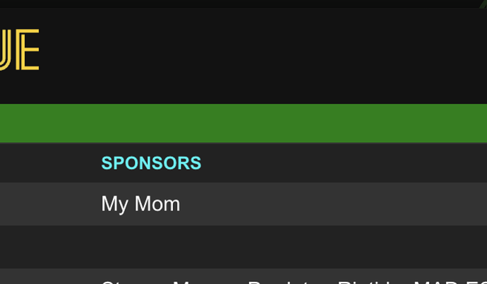 Screenshot_20240504-132848-004