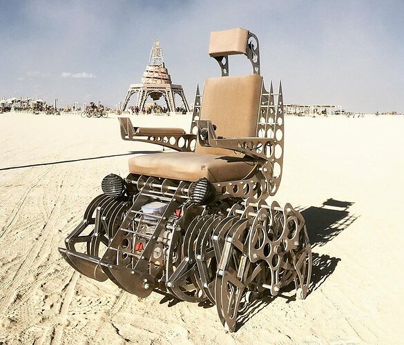 the_playa_crawler_1