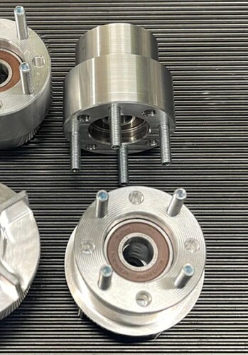 Screenshot_20250110_150037_Samsung Internet