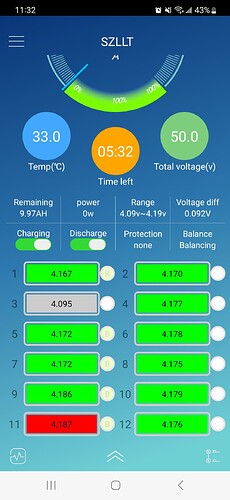 Screenshot_20230626_113217_xiaoxiang