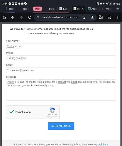 Screenshot_20250130_155432_Chrome