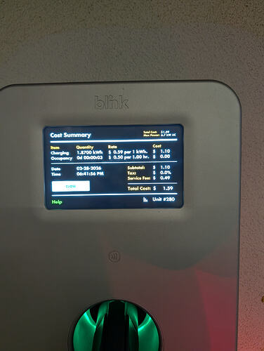 PXL_20260301_014226063