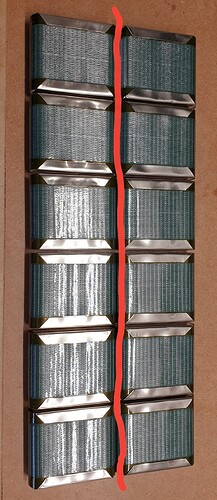 Screenshot_20220417-203742_Firefox