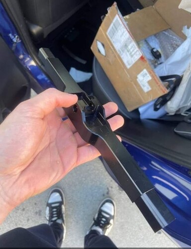 Screenshot_20240103_121557_Telegram