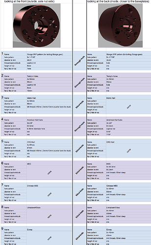 image_2025-11-20_10-20-07