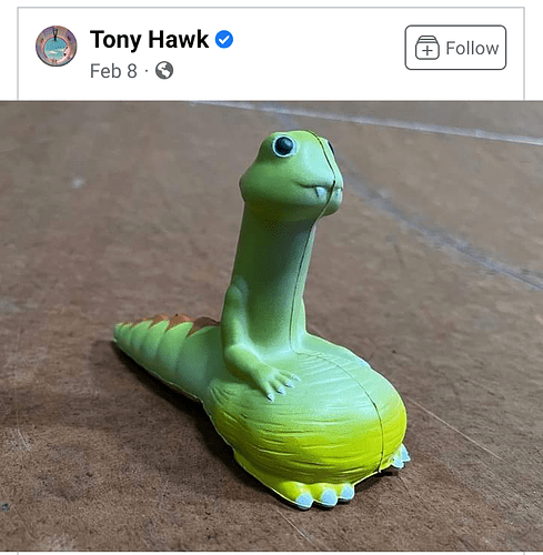 Screenshot_2022-04-07-11-11-37~2