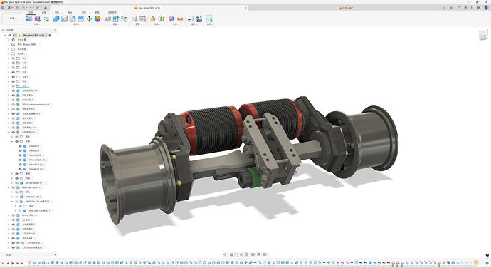 e30445573f4333276873f538e078ff3d