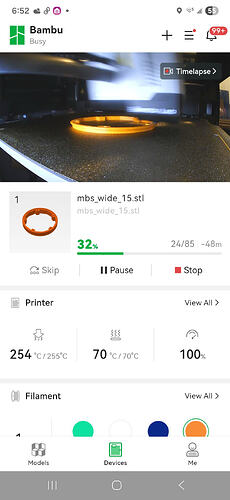 Screenshot_20260222_185249_Bambu Handy