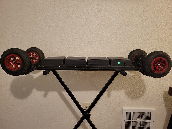 16608787802971085120112373452050