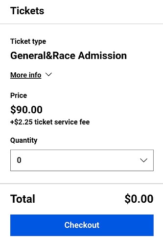 Screenshot_20250930_082930_Chrome