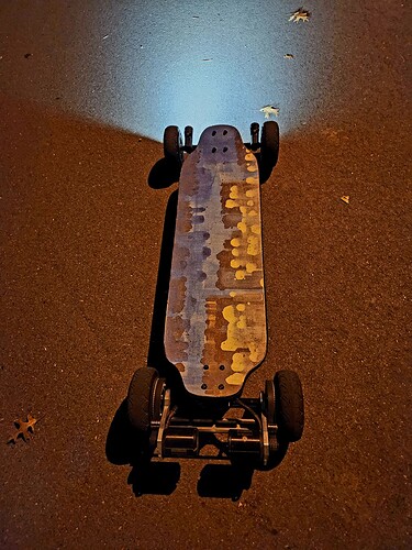 20221110_225556