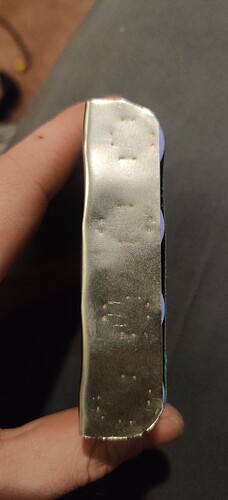 1645332288901784227224901888697