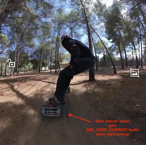 signal-2023-12-31-111230_002