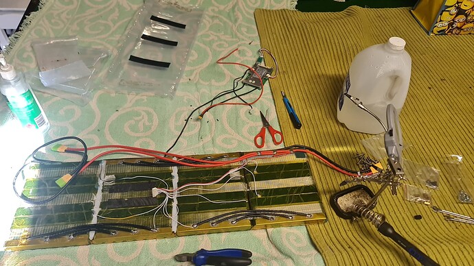 IMG_20240425_152615_819