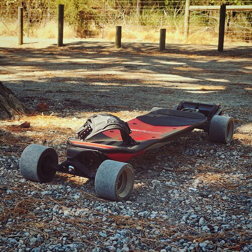 photo_7_2026-02-03_16-21-24