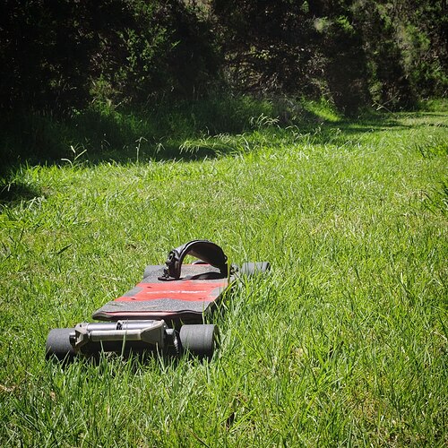 photo_2_2026-02-03_16-21-24