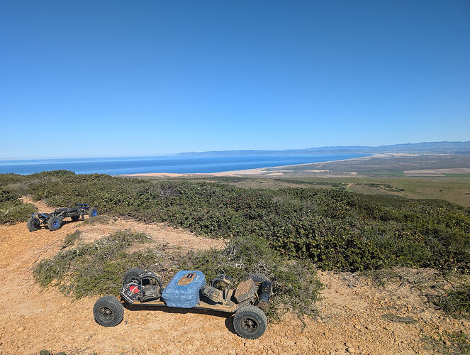 PXL_20260228_175514942