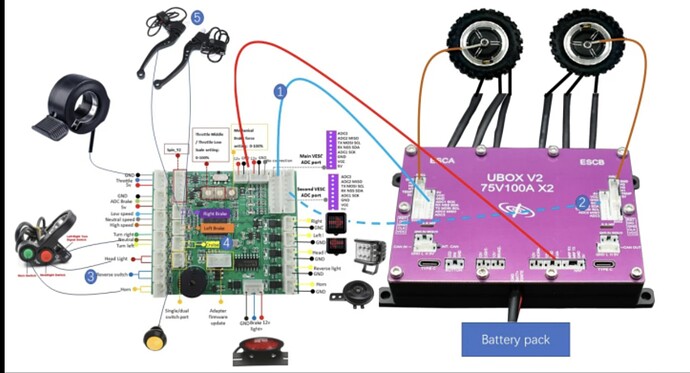 Screenshot_20260302_204826_Gallery