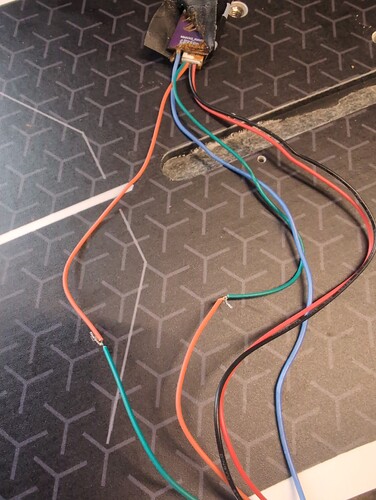 17355073213412037581321311471031