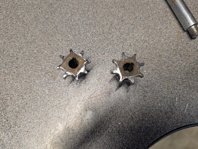 PXL_20250220_003330960