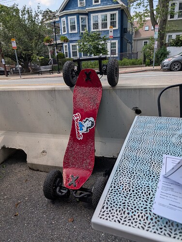 PXL_20250611_190543665