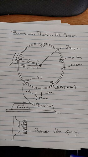 20230913_151750