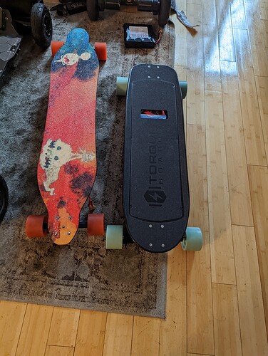 PXL_20220324_193833715