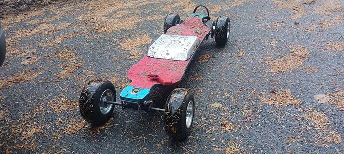 316245405_1262508147641103_5249227489137037111_n