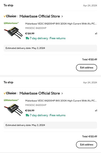 Screenshot_20240424_014610_AliExpress