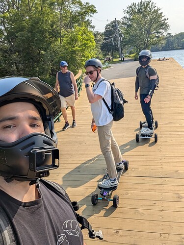 PXL_20250611_211213474