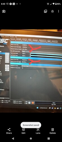 Screenshot_20221201-204053-515